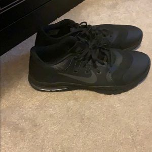 Men’s Nike Training Shoes